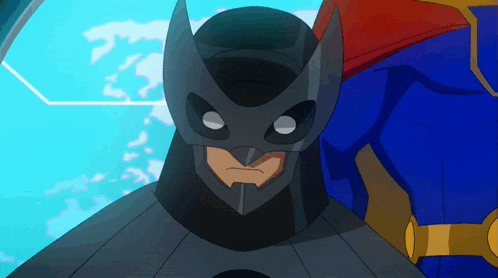 2521 Yearn Dc Gif GIF