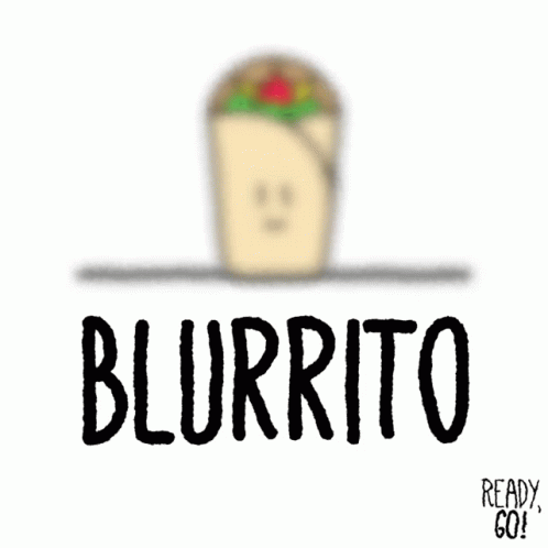 2D Animation GIF