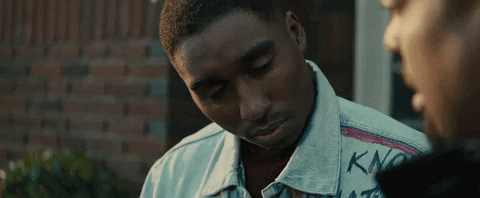 2pac Judging Through Eyes GIF