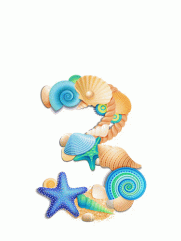 3 Design Variations Slide Show GIF