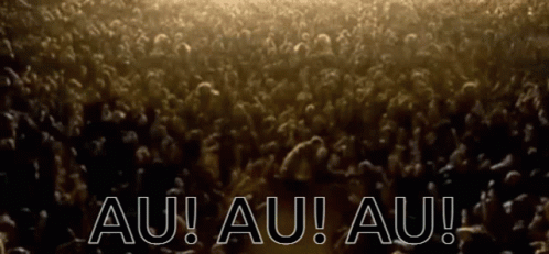 300 The March Of Sparta Soldiers GIF