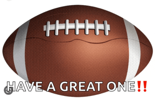 33 Days Until Preseason Meme GIF