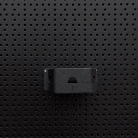 3d Printing Color Pallettes GIF