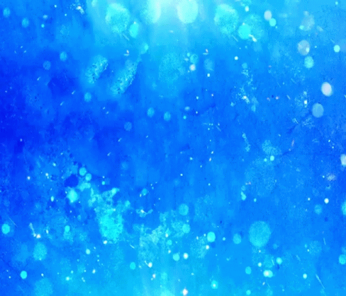 4 White Robotics Letter GIF