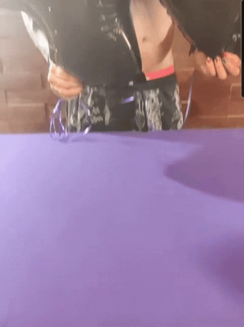 40Th Birthday Black Balloons GIF