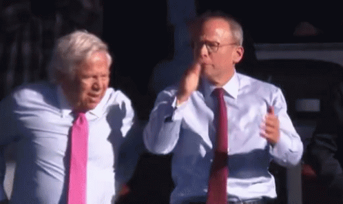 49ers Fans When Jed York Gets Extended #extendjed York