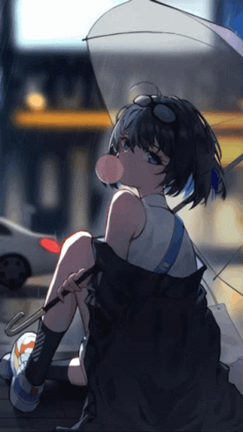 Anime-4k GIFs - Get the best GIF on GIPHY