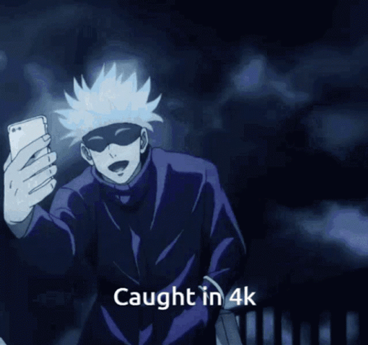 Anime-4k GIFs - Get the best GIF on GIPHY