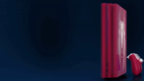 4K HDR Spider-Man Video Game