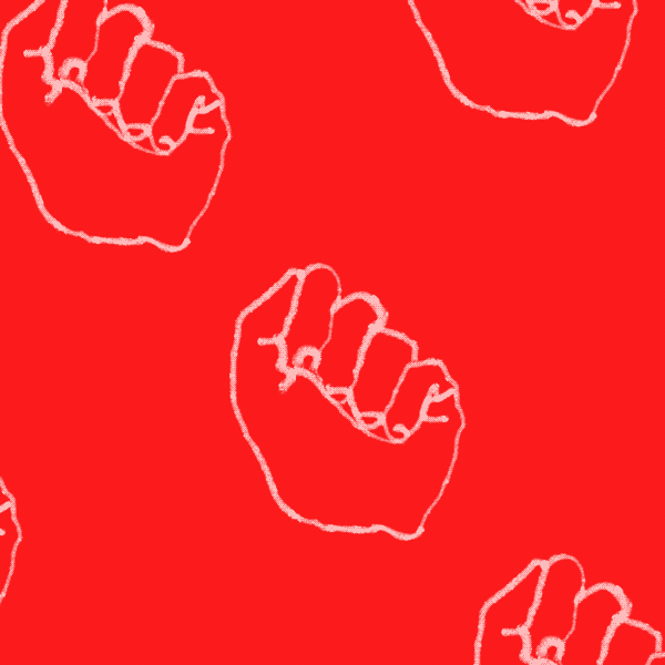 5 Count Down Math GIF