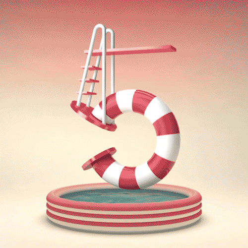 5 Elmo Playground GIF