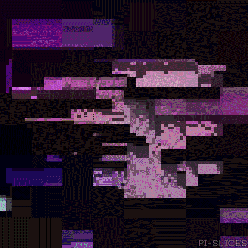 5 Explosion Number GIF