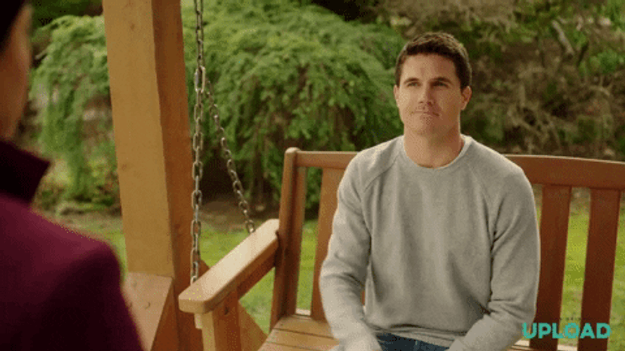 5 Five Stars Good Job  GIF