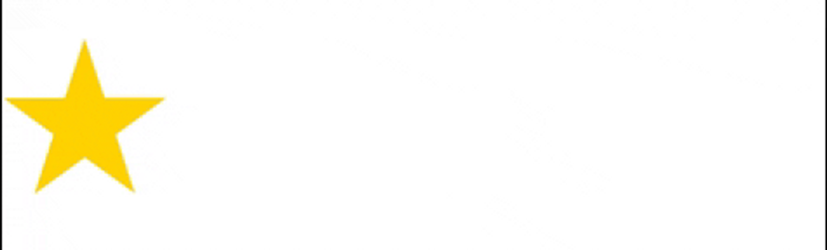 5 Star Ratings GIF