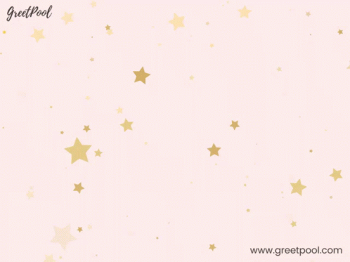 5 Year Work Anniversary Of Your Work GIF