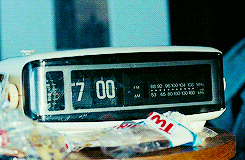 500 Days Of Summer Grouchy Tom Hansen GIF