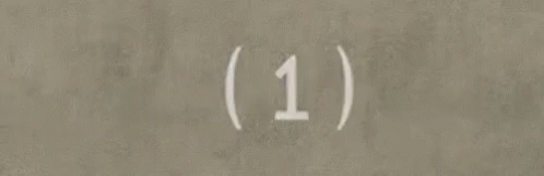 500 Days Of Summer Relationship Countdown GIF