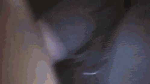 Playboi Carti Close Up Blinged Teeth GIF