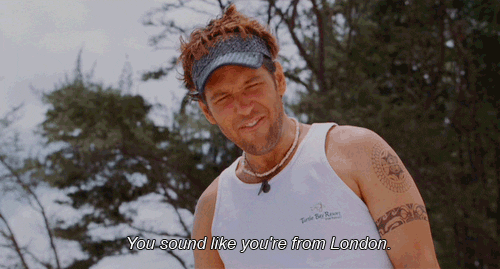 6 To Midnight Paul Rudd Sounds From London GIF