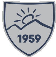 60yrs Years Sticker GIF