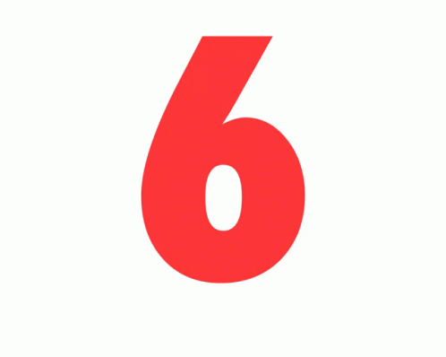 666 Mosher Clothing GIF