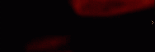 666 Numbers Insomnia GIF