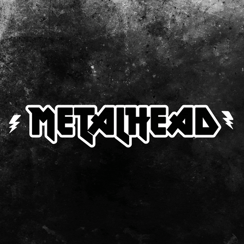 666 Rockstar Group GIF