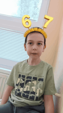 67 Dominik Seki GIF