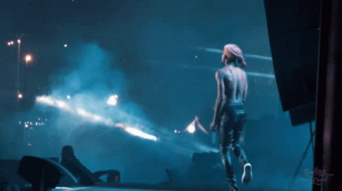 Carti Gif File 4365kb GIF