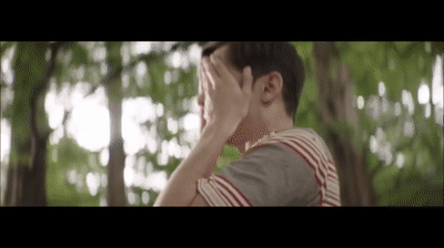 GIF