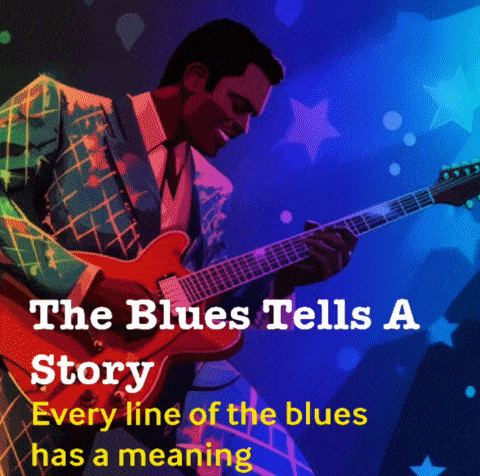 8277 Febiblues Gif GIF