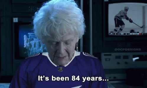 84 Years Gloria Stuart Titanic Face App GIF