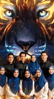 86divisi03 86comunity Gif GIF