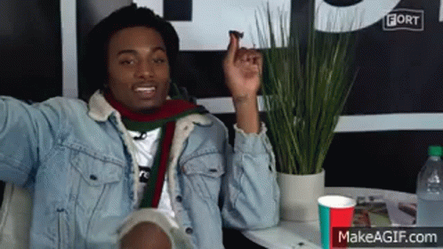 Carti Gif File 4280kb GIF