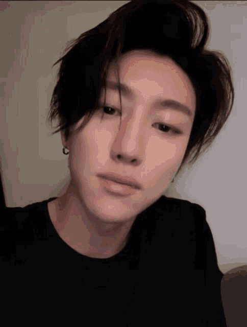 8zones Minghao Gif GIF