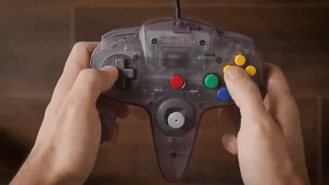 stellenanzeige controller