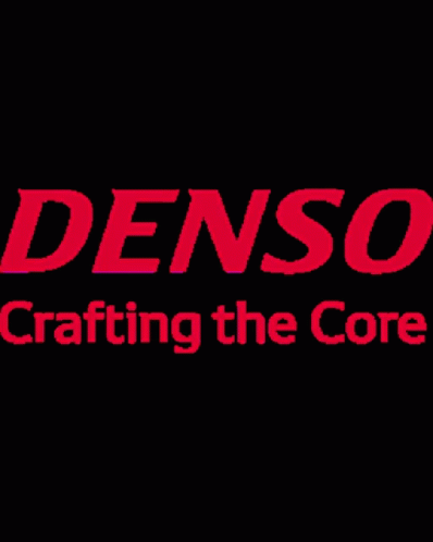 A 1 Litre Bottle Of Denso Engine Oil Silver Cf-4 15W-40 GIF