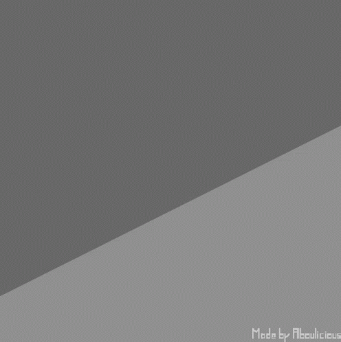 A 3D Rendering Of The Word Dego Bros GIF