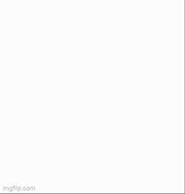 Baby Making Funny Face In Turtleneck GIF