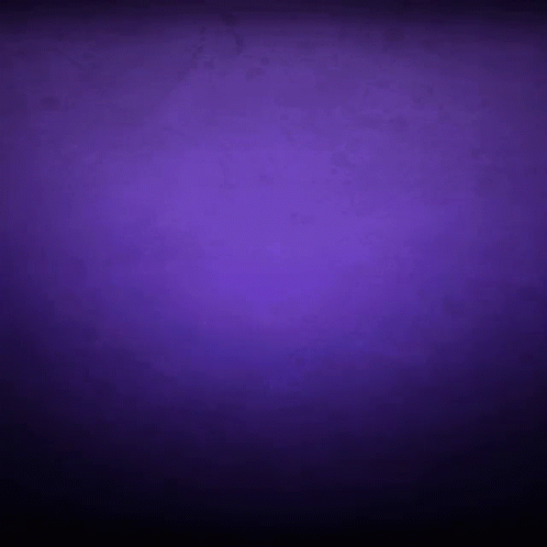 A Baseball Player Wearing A Purple Jersey With Colorado On It GIF