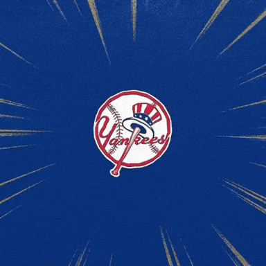 A Baseball Player With The Number 12 On His Jersey Swings His Bat GIF
