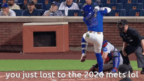 A Baseball Player With The Number 19 On His Jersey Swings A Bat GIF