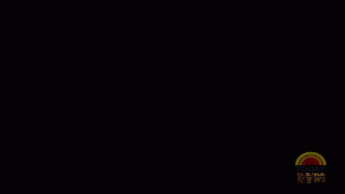 A Baseball Player With The Number 2 On His Jersey Stands In A Stadium GIF