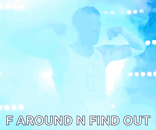 Indiana Pacers Basketball Player Flexing Muscles GIF