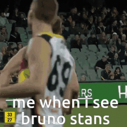 A Basketball Player With The Number 60 On His Jersey GIF
