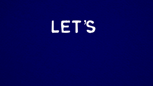 A Basketball With 76Ers Written On It GIF