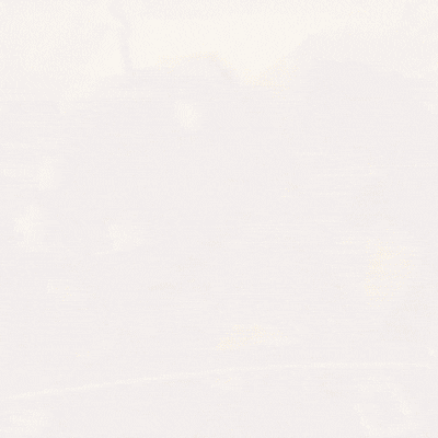 A Bee Playing A Violin With A Sheet Music Stand In Front Of It GIF
