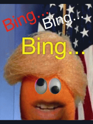 A Bing Bing Bing Bing Bing Bing Bing Bing Bing Bing Bing Bing GIF