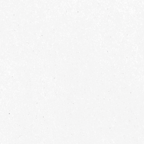 A Birthday Card That Says Happy Birthday And Has A Good One GIF