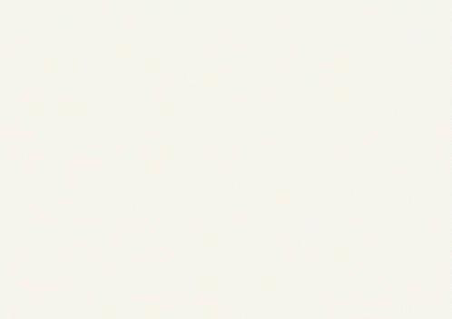 A Birthday Card With Flowers And The Words Happy Birthday On It GIF